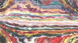 First of 'reflets — paint synthesiser classic — paint styles watercolour dry 1'.