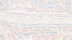 Fifth of 'reflets — paint synthesiser classic — paint styles watercolour dry 1'.