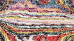 Fifth of 'reflets — paint synthesiser classic — paint styles watercolour wet 1'.