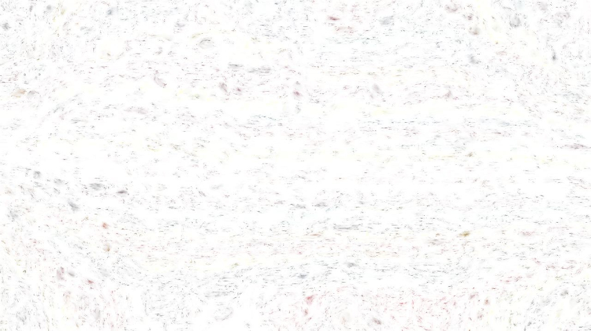 Image 'reflets — paint synthesiser classic — paint styles watercolour wet 3 1'.