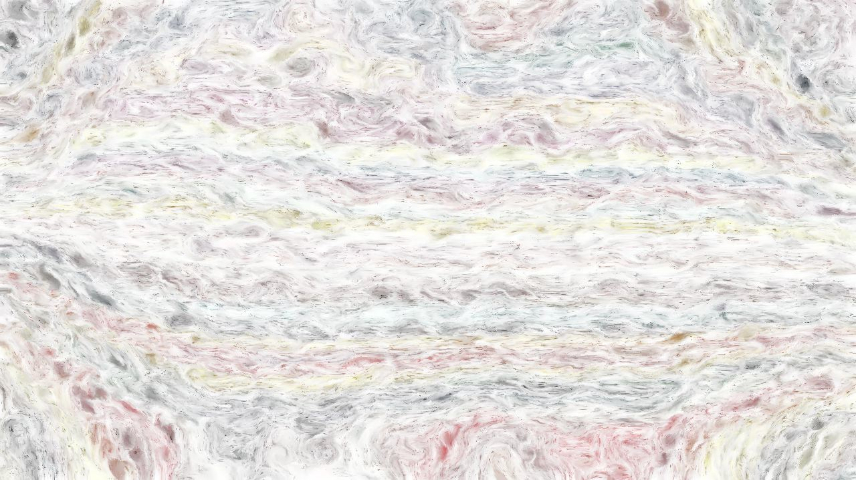 Image 'reflets — paint synthesiser classic — paint styles watercolour wet 3 2'.