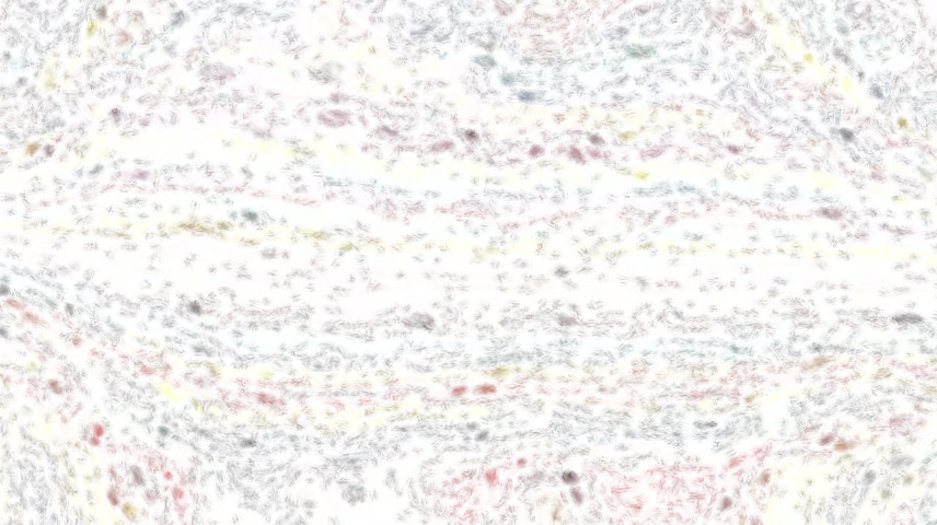 Image 'reflets — paint synthesiser classic — paint styles watercolour wet 3 6'.