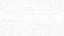 First of 'reflets — paint synthesiser classic — paint styles watercolour wet 3'.