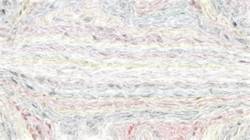 Second of 'reflets — paint synthesiser classic — paint styles watercolour wet 3'.