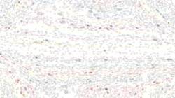 Sixth of 'reflets — paint synthesiser classic — paint styles watercolour wet 3'.