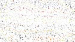 Second of 'reflets — paint synthesiser classic — default wet 1'.