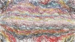 Third of 'reflets — paint synthesiser classic — default wet 1'.