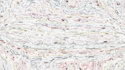 Fifth of 'reflets — paint synthesiser classic — default wet 1'.