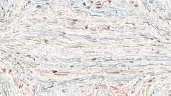 Sixth of 'reflets — paint synthesiser classic — default wet 1'.