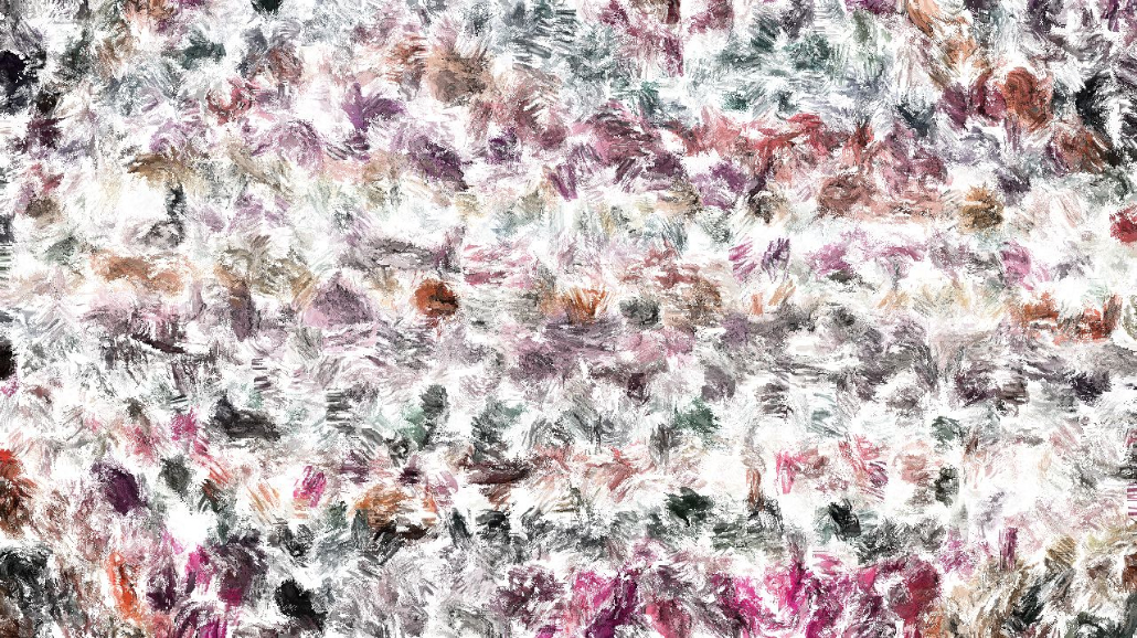 Image 'reflets — paint synthesiser classic — 3.0 collection wet one 3 4'.