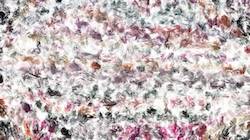 Fourth of 'reflets — paint synthesiser classic — 3.0 collection wet one 3'.