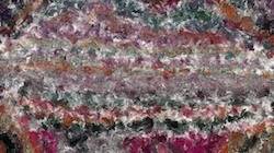 Fifth of 'reflets — paint synthesiser classic — 3.0 collection wet one 3'.