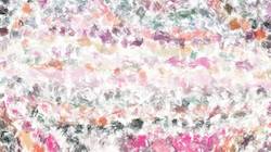 Sixth of 'reflets — paint synthesiser classic — 3.0 collection wet one 3'.