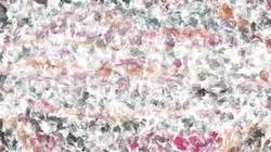 Eighth of 'reflets — paint synthesiser classic — 3.0 collection wet one 3'.