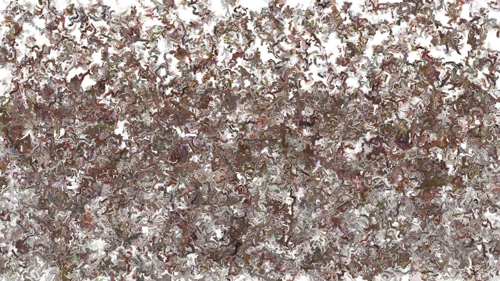 Image 'reflets — paint synthesiser classic — 3.0 collection wet 5 1'.