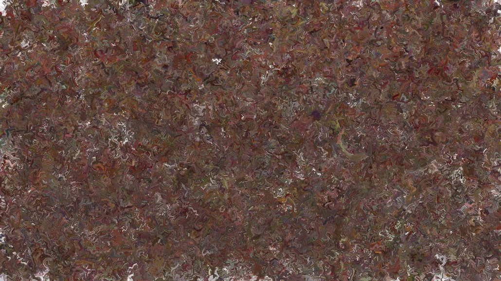 Image 'reflets — paint synthesiser classic — 3.0 collection wet 5 2'.