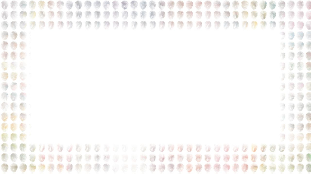 Image 'reflets — paint synthesiser classic — 3.0 collection wet 5 5'.