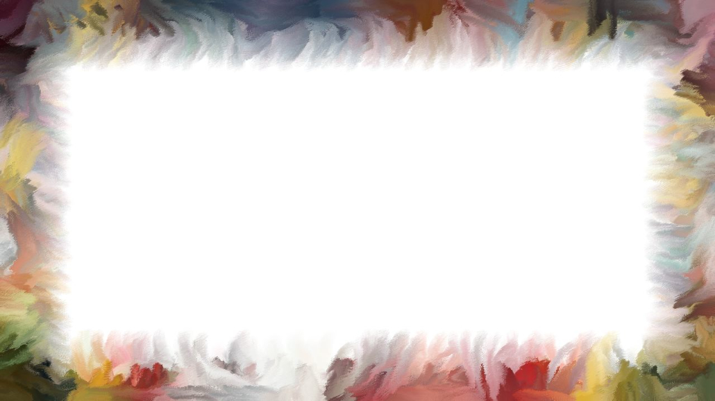 Image 'reflets — paint synthesiser classic — 3.0 collection wet 5 8'.