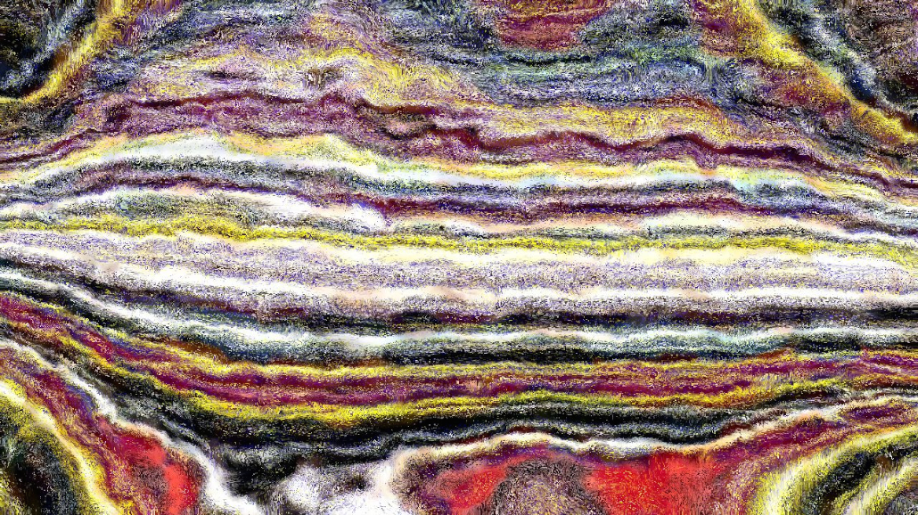 Image 'reflets — paint synthesiser classic — 3.5 collection wet 1 5'.