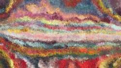 First of 'reflets — paint synthesiser classic — 3.5 collection wet 1'.