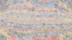 Third of 'reflets — paint synthesiser classic — 3.5 collection wet 1'.