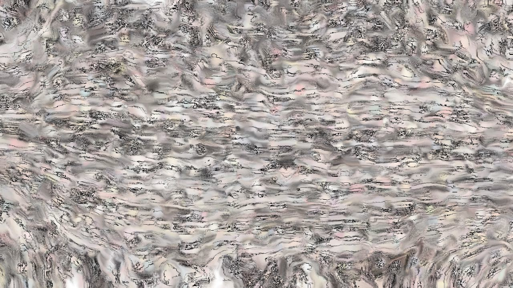 Image 'reflets — paint synthesiser classic — 3.5 collection wet 4 6'.