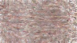 Second of 'reflets — paint synthesiser classic — 3.5 collection wet 4'.