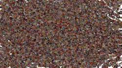 Fourth of 'reflets — paint synthesiser classic — 3.5 collection wet 4'.