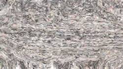 Sixth of 'reflets — paint synthesiser classic — 3.5 collection wet 4'.