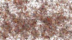 Seventh of 'reflets — paint synthesiser classic — 3.5 collection wet 4'.