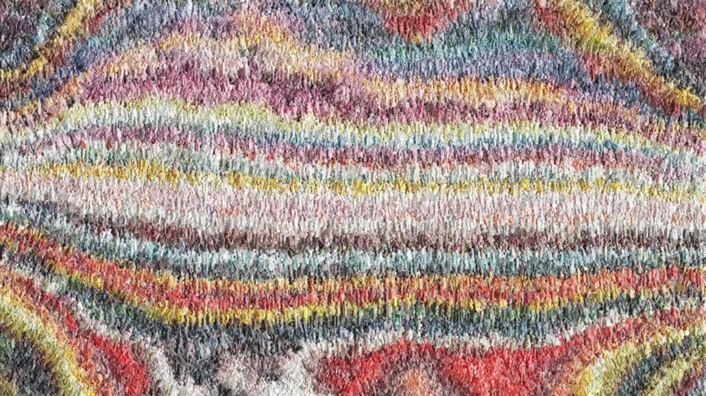 Image '4.0 A collection wet 3 3'.