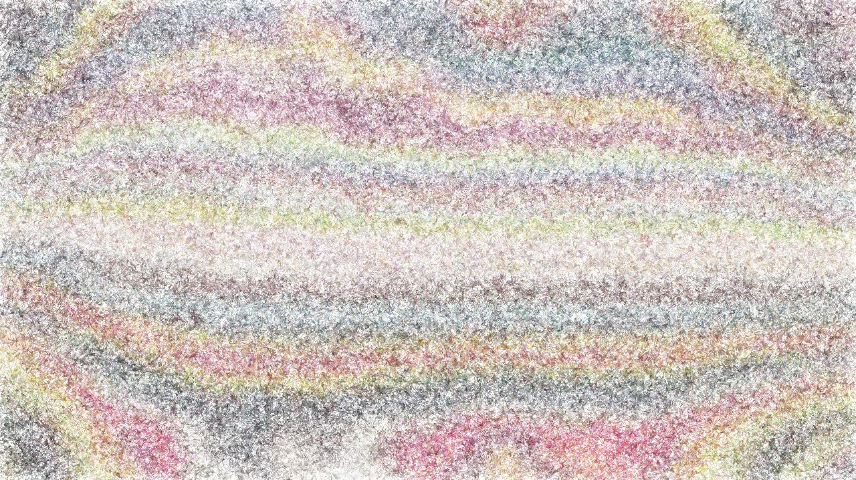 Image 'reflets — paint synthesiser classic — paint styles wet 1 8'.