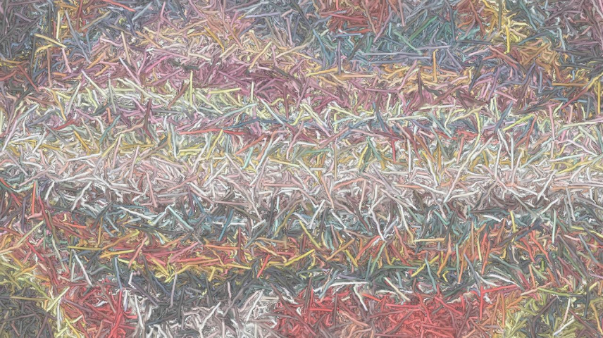 Image 'reflets — paint synthesiser classic — paint styles wet 2 1'.