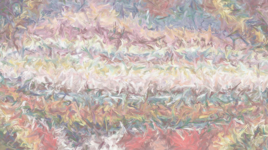 Image 'reflets — paint synthesiser classic — paint styles wet 2 3'.