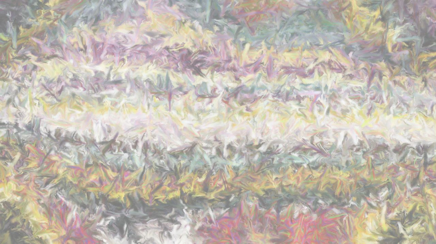 Image 'reflets — paint synthesiser classic — paint styles wet 2 4'.