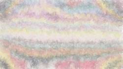 First of 'reflets — paint synthesiser classic — default wet ink 1'.