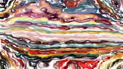 First of 'reflets — paint synthesiser classic — default wet paint 1'.