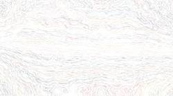 Fifth of 'reflets — paint synthesiser classic — default wet paint 1'.