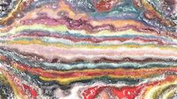 Sixth of 'reflets — paint synthesiser classic — default wet paint 1'.