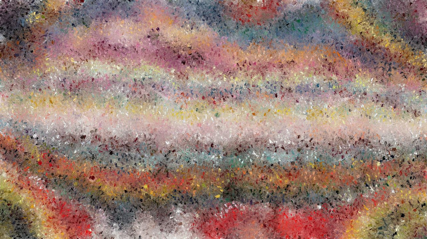 Image 'reflets — paint synthesiser classic — paint styles wet turbulent 2 1'.