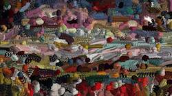 Fifth of 'reflets — paint synthesiser classic — 3.5 collection wild 1'.