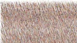 Seventh of 'reflets — paint synthesiser classic — 3.5 collection wild 1'.