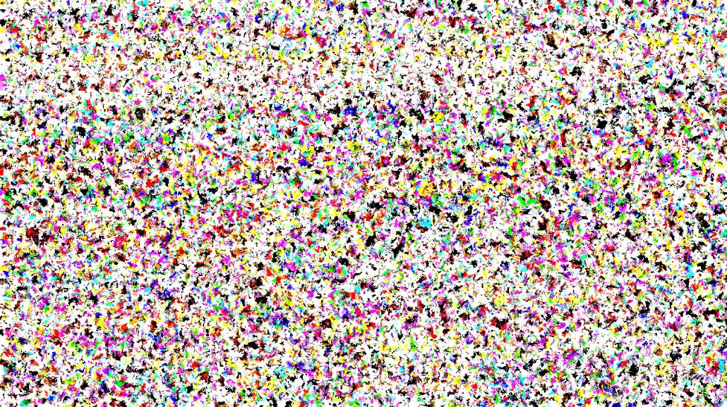 Image '4.0 A collection wild 3 7'.