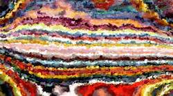 Third of '4.0 A collection wild 3'.