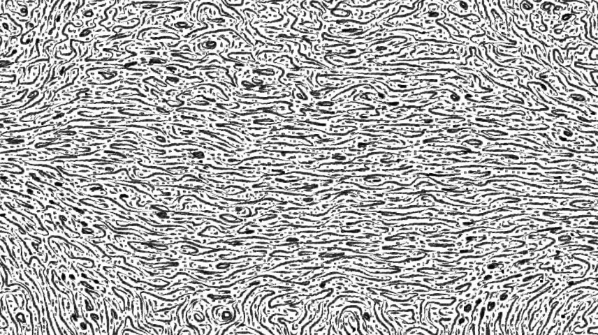 Image 'reflets — paint synthesiser classic — speciality woodcut 2 5'.