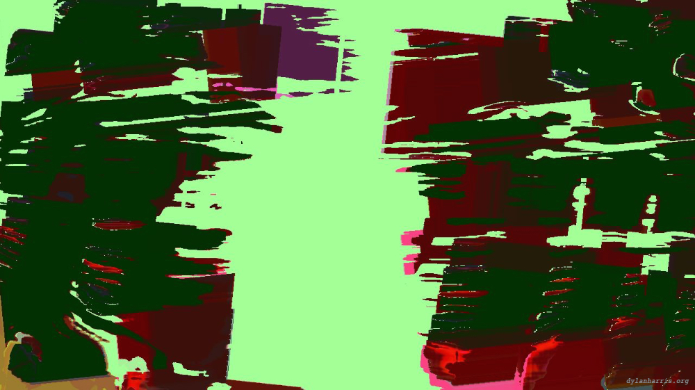 Image 'reflets — msg — processing effects 1 y proc exp 1 1'.