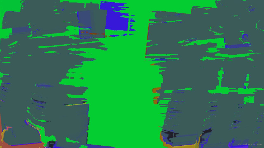 Image 'reflets — msg — processing effects 1 y proc exp 1 2'.