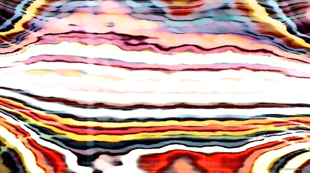 Image 'reflets — msg — processing effects 1 y proc exp 1 3'.