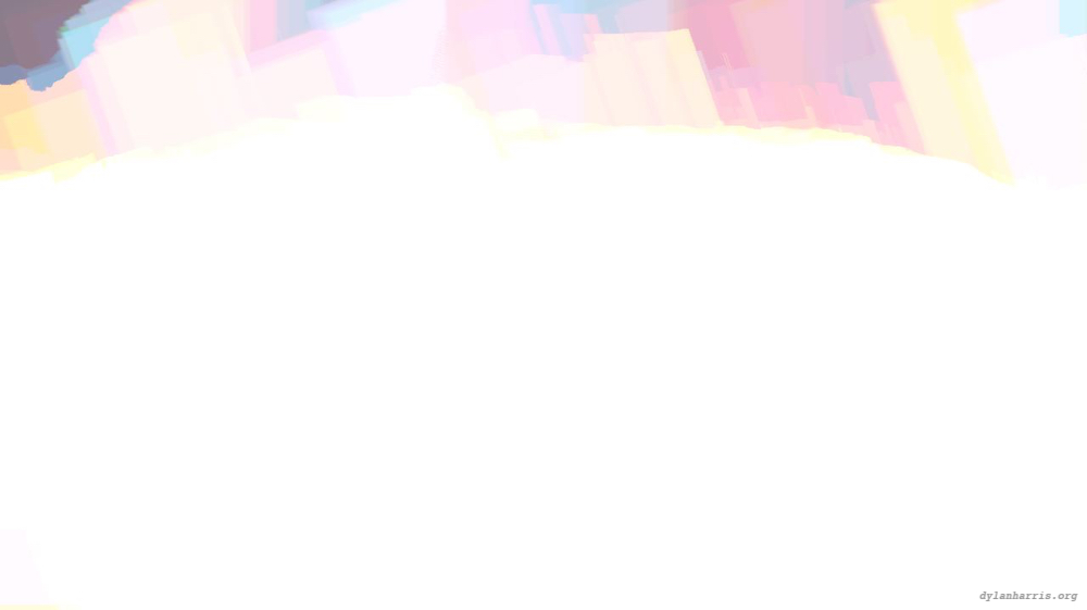 Image 'reflets — msg — processing effects 1 y proc exp 1 4'.