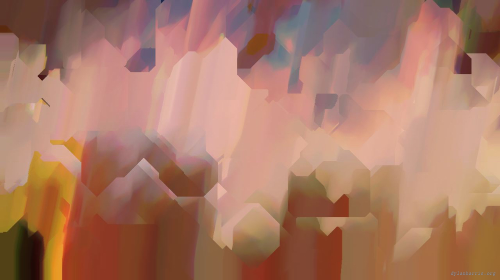 Image 'reflets — msg — processing effects 1 y proc exp 2 2'.